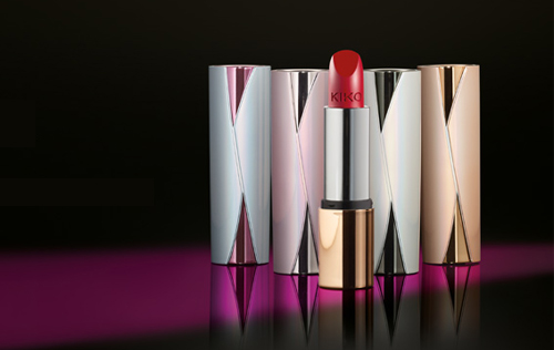 lipstick